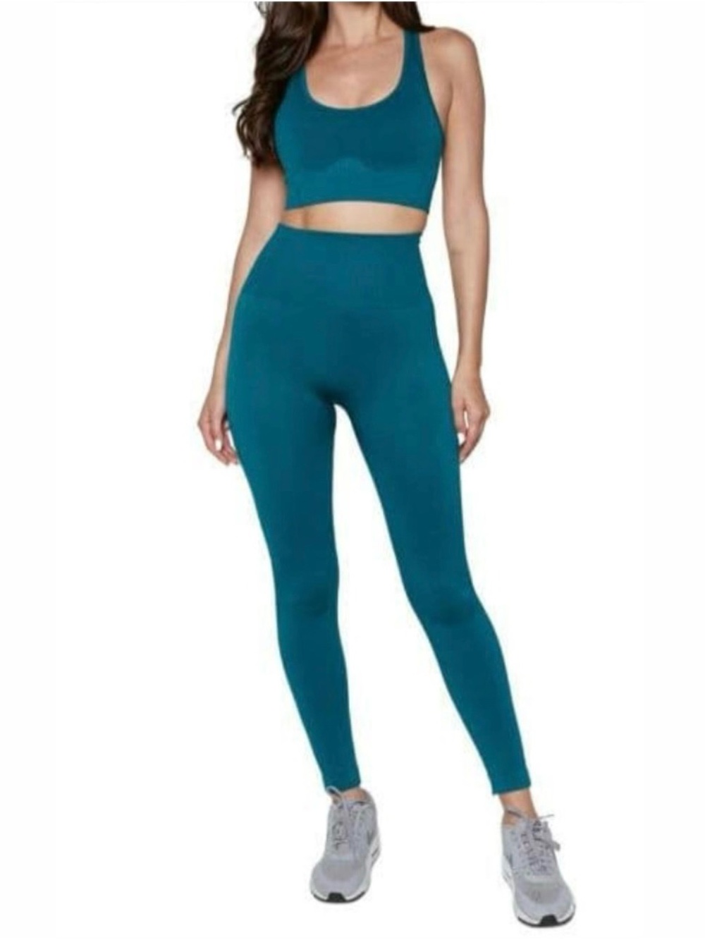 Ava Active Set